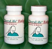 ocular rosacea treatment that works