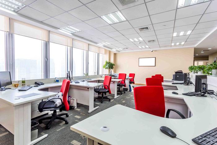 22 Top IT Companies In Mohali To Start Your Career