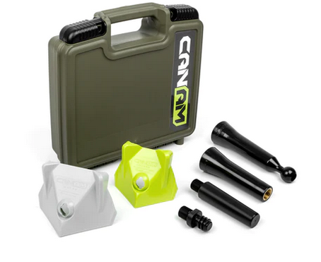 commercial drywall services