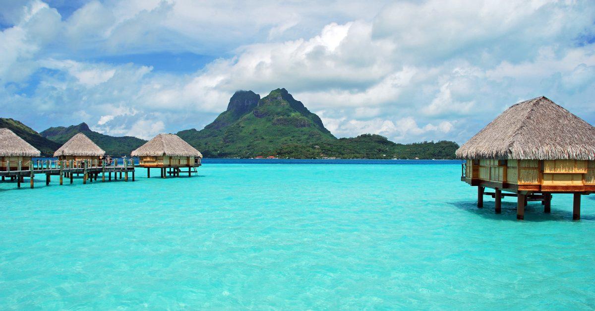 Is Bora Bora Safe? Warnings and Dangers Travelers Need to Know