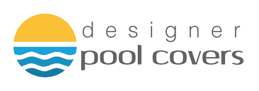 design pool covers