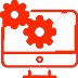 96d160e7ffd61c73388a1badfce57f3a.png