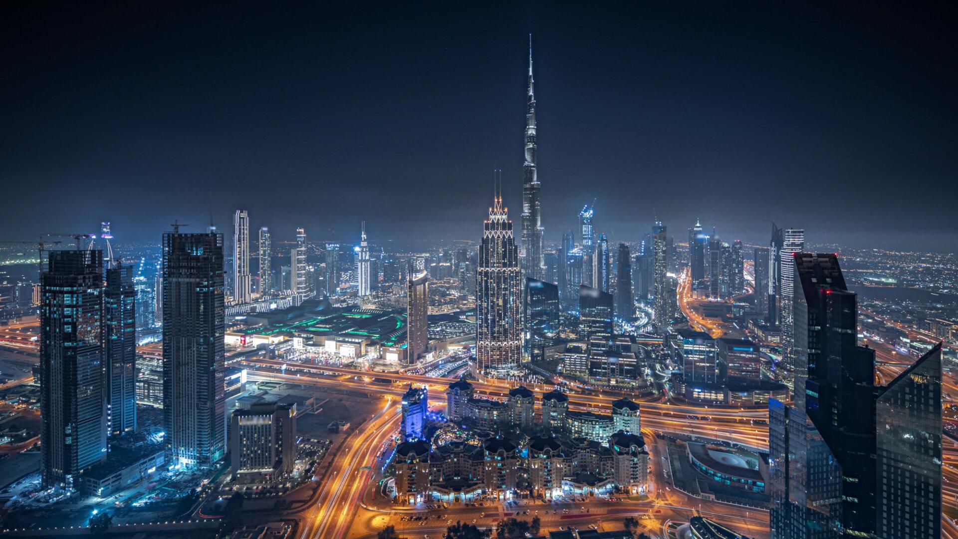 Visiting the United Arab Emirates: The Vibrant Culture of Dubai and Abu Dhabi 2024