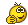 kocha