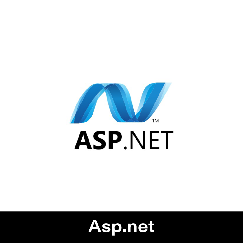 asp.net