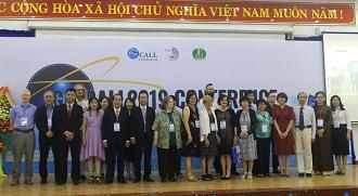 sửa điều hòa tại hà đông