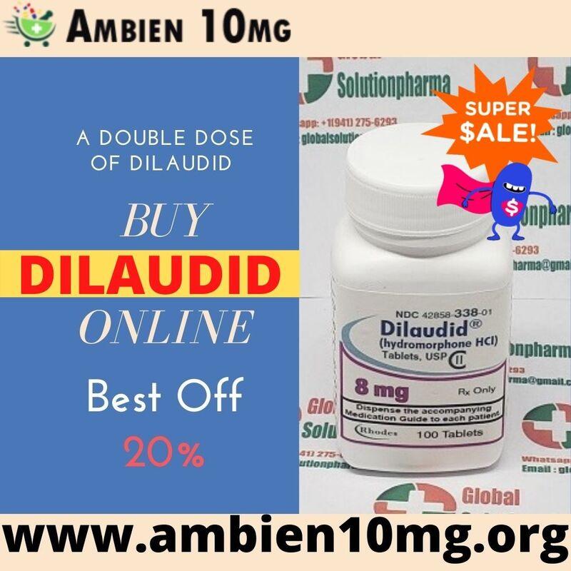 buy-dilaudid-online