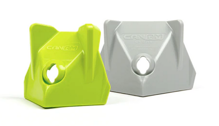 residential drywall experts