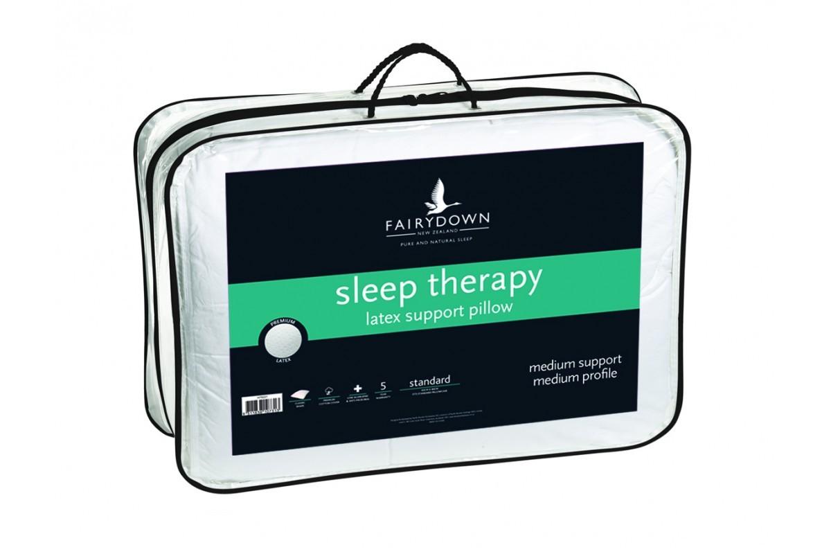 sleep apnea products