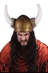 viking-helmet-197x300_small.jpg
