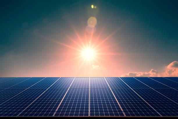 grossista e fornitore di apparecchiature fotovoltaiche