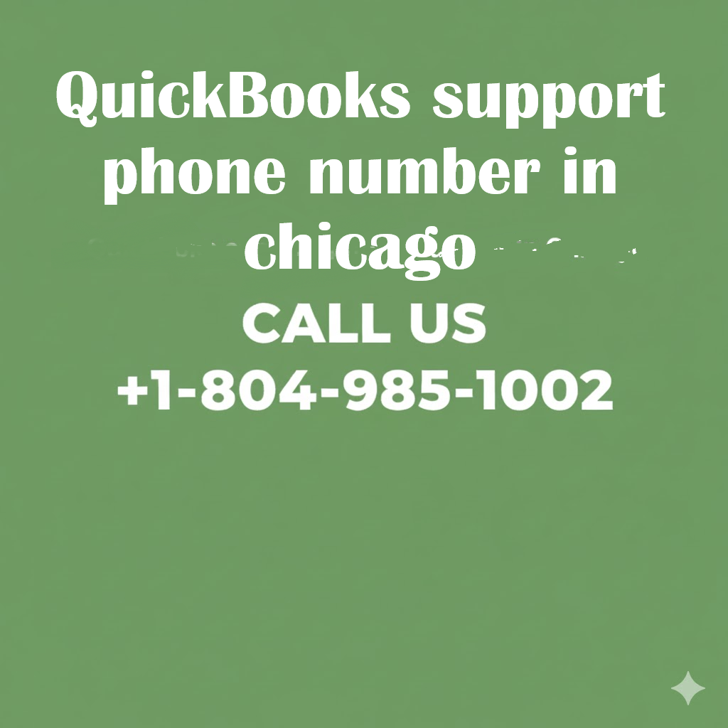e6aadc5496da22f92899a81f7337fe32.png