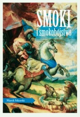 smoki_i_smokobojcy-ma__y_small.jpg