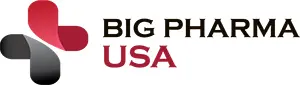 big-pharma-logo