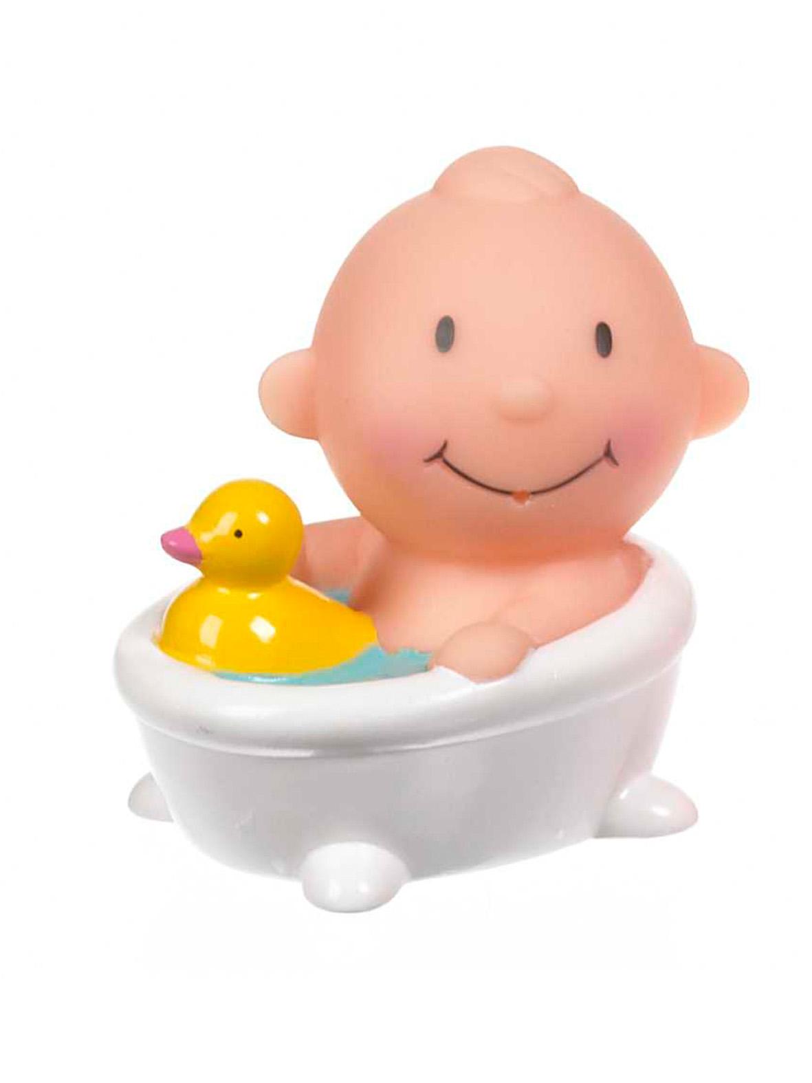 best baby bathtubs 2019