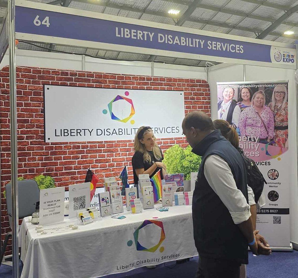 NDIS Support Coordination | Virtual Healthcare Solutions