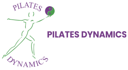 Pilates Instructor Training Courses
