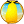 cry2