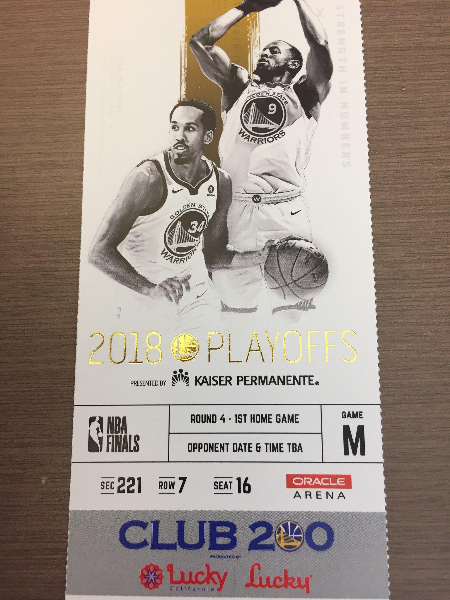 WeBeeTickets NBA deals