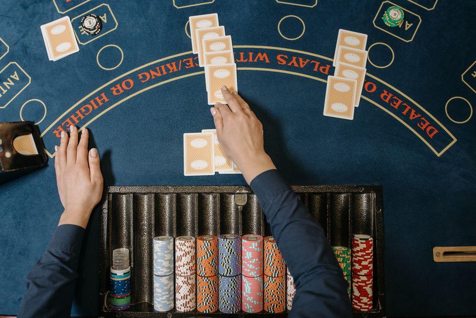 Come Ottenere i Giri Gratis su RoboCat Casino