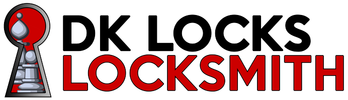 9802ea4bbda782d5dbef906fab3e7ba5.png