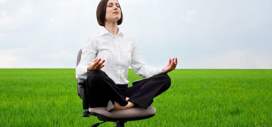 Meditation-Visualization-cropped-940x440