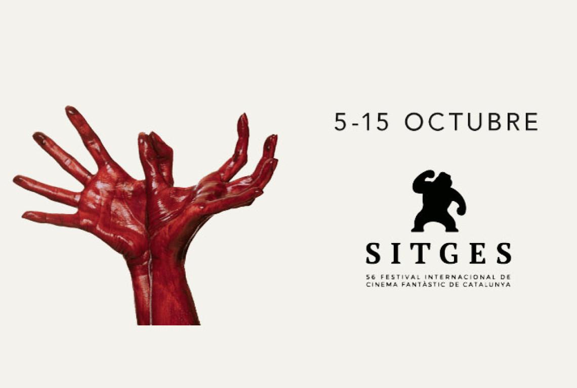 Todo sobre el Festival Internacional de Cine Sitges - Sitges Film Festival  2023 | Hello Homes Sitges
