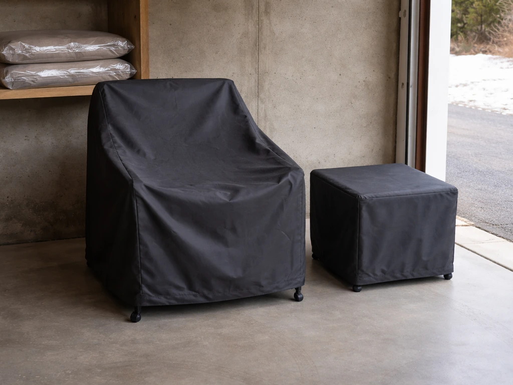 patio furniture ratings