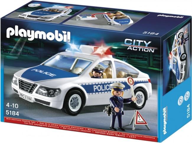 i-playmobil-radiowoz-policyjny-5184_small.jpg