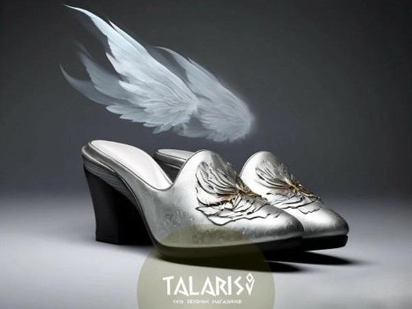 talaris24.ru – обувь для мужчин, женщин и детей