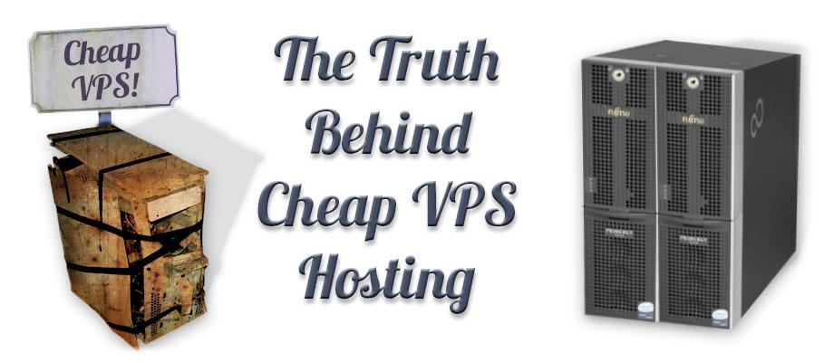 cheap VPS in India