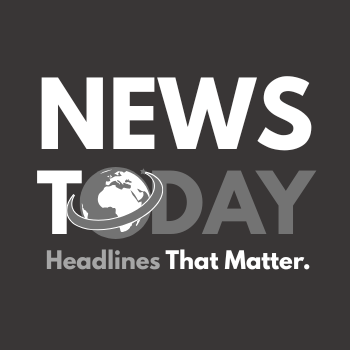 latest news