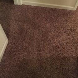 cheap carpet cleaning ipswich qld