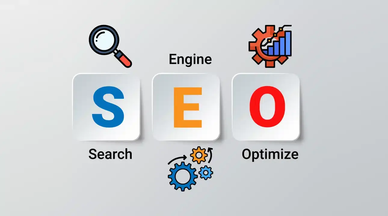 Inbound marketing