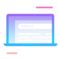 Online Marketing Agency