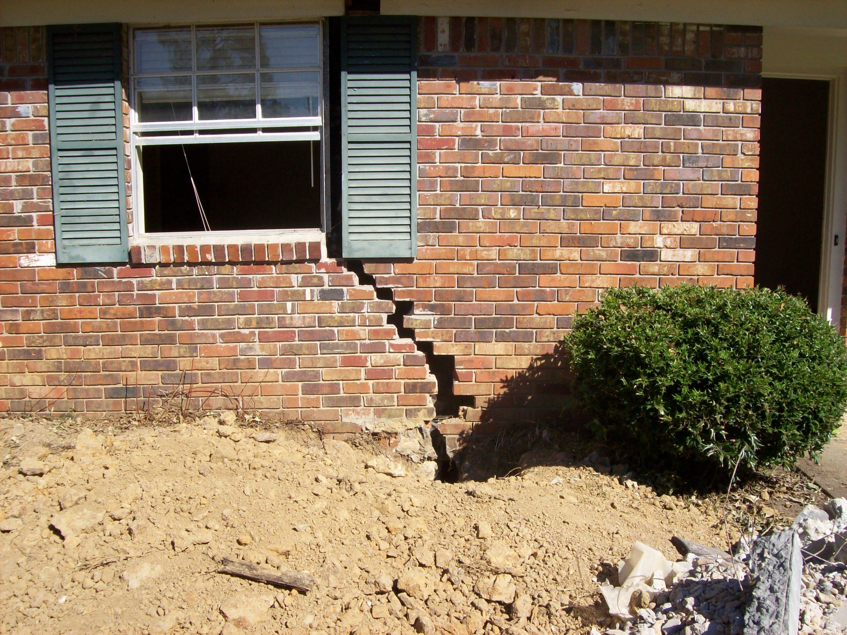 Our Methodology for Home Foundation Reinforcement