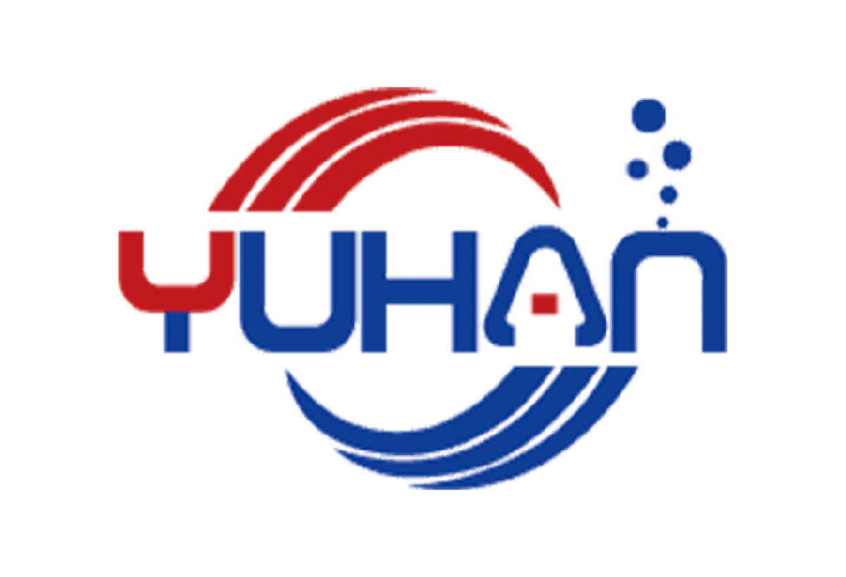 industrial chemical suppliers