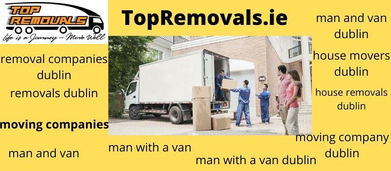 best-removal-company-dublin