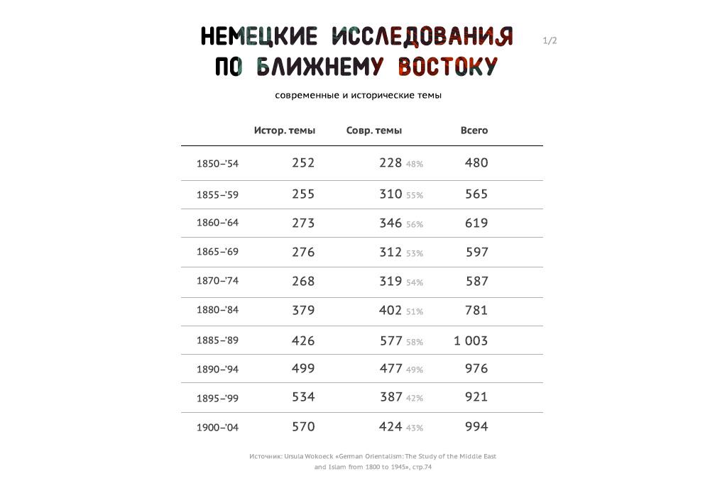 98e39ce1605c147a7056227219f7394c.jpg