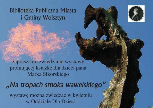 wystawa-na-tropach-smoka-wawelskiego_plakat-e1459947016980_small.jpg
