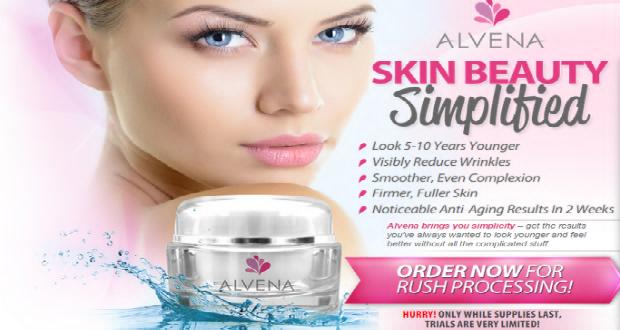 Alvena-Skin-Beauty-Review.jpg