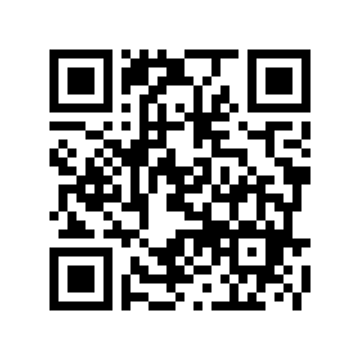 99437f188622e21b17ade9b984a2bcd5.png