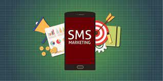 Power of SMS Marketing: Revolutionizing Communication with SMS Blaster