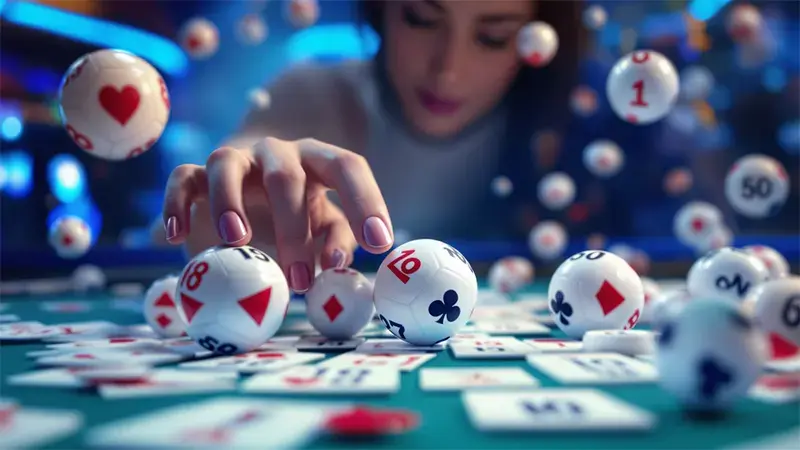 Cách Bắt Số Miền Nam | Mẹo Cao Thủ Làm Chủ Cuộc Chơi