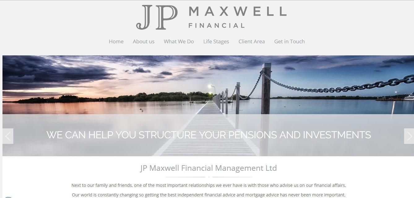 GenWealth Financial Advisors Registered Investment Advisors