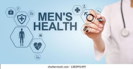 16,794 Mens Health Images, Stock Photos, 3D objects, & Vectors ...