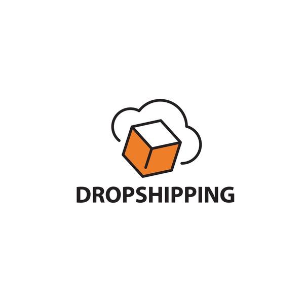 dropshipping