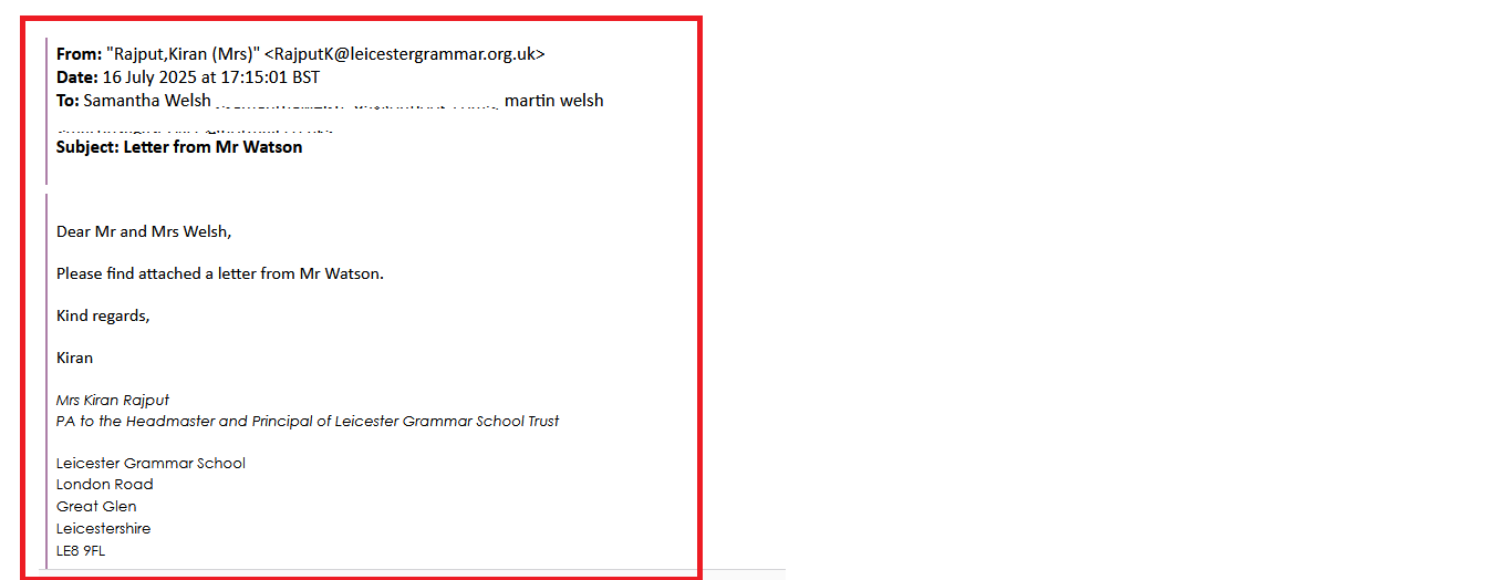 45854 16-07-25 1715 covering em