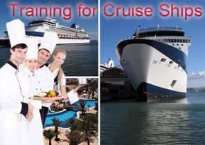 experience project login