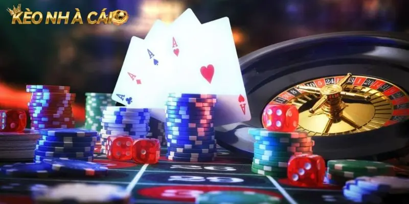Ti&ecirc;u ch&iacute; x&aacute;c ??nh web casino uy t&iacute;n n?m 2026